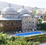 Kervansaray Termal Otel Bursa Osmangazi 