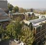Kervansaray Termal Otel Bursa Osmangazi 