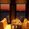 Key Hotel İzmir Konak 