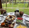 Keyif Boutique Hotel& Restaurant İstanbul Şile 
