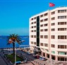 Kilim Otel İzmir İzmir Konak 