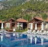 Kimera Hotel Antalya Kemer 