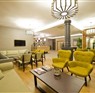 Kimera Lounge Hotel Antalya Kemer 