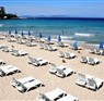Kınalıkaya Beach Hotel Aydın Kuşadası 