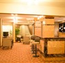 Kırçuval Hotel Malatya Malatya Merkez 