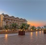 Kirman Belazur Resort & Spa Antalya Belek 