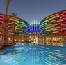 Kirman Calyptus Resort Antalya Side 