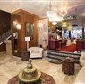 Kıspet Konak Hotel Çanakkale Çanakkale Merkez 