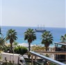 Kleopatra İkiz Otel Antalya Alanya 
