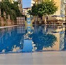 Kleopatra İkiz Otel Antalya Alanya 