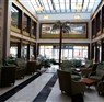 Kolin Hotel Çanakkale Kepez 