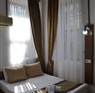 Konak Hotel Kaleiçi Antalya Antalya Merkez 