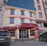 Konak Kayseri Hotel Kayseri Melikgazi 