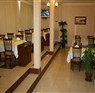 Kristal Hotel Adana Seyhan 