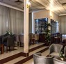 Kristal Hotel Adana Seyhan 