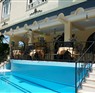 Kromer Garden Hotel Antalya Kemer 