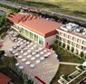Kronos Hotel Ankara Ankara Gölbaşı 