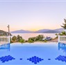 Kuluhana Hotel & Villas Antalya Kaş 