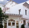 Küpeli Palace Hotel İstanbul Fatih 