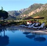Kybele Hotel Antalya Kumluca 