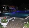 Kylo Garden Hotel by Julitat Antalya Kemer 