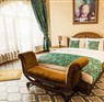 Kyrenia Palace Hotel Girne Girne Merkez 