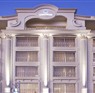 La Boutique Hotel & Suites Antalya Antalya Merkez 