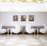 La Boutique Hotel & Suites Antalya Antalya Merkez 