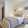 La Paloma Hotel Antalya Antalya Merkez 