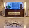 La Petra Otel İzmir Foça 