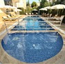 La Porte Hotel Antalya Antalya Merkez 