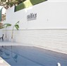 La Siete Hotel Antalya Antalya Merkez 