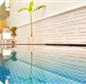 La Siete Hotel Antalya Antalya Merkez 