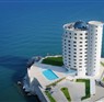 Lamos Resort Hotel & Convention Center Mersin Erdemli 