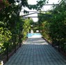 Lapida Garden Hotel Girne Lapta 