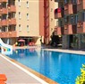Lara Hadrianus Hotel Antalya Lara-Kundu 
