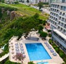 Lara Otel Antalya Antalya Merkez 