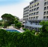 Lara Otel Antalya Antalya Merkez 