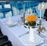 Lara Park Hotel Antalya Antalya Merkez 