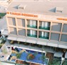 Laren Seaside Hotel & Spa Antalya Antalya Merkez 