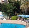 Larina Family Resort Antalya Alanya 