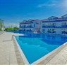 Larina Ninova Thermal Hotel Denizli Pamukkale 