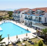 Larina Ninova Thermal Hotel Denizli Pamukkale 