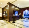 Latanya Palm & Spa Hotel Antalya Antalya Merkez 