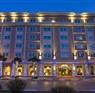 Latanya Palm & Spa Hotel Antalya Antalya Merkez 