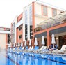 Lavia Hotels Kemer Antalya Kemer 