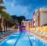 Lavia Hotels Kemer Antalya Kemer 