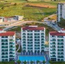 Lavia Hotels Lara Antalya Lara-Kundu 