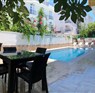 Lavin Garden Hotel Antalya Antalya Merkez 