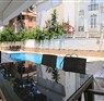 Lavin Garden Hotel Antalya Antalya Merkez 